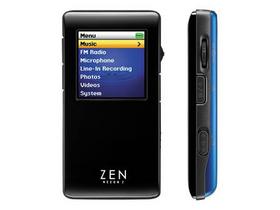 Zen Neeon 2 2G