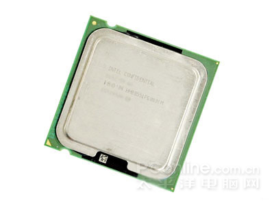 Intel Pentium D 945(ɢװ)ͼ