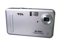 TCL DC500