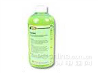 TT UV Sensitive Coolant(CL-W0044)ͼ