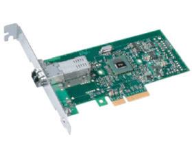 英特尔 Intel EXPI9400PF服务器光纤网卡