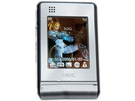 NEC N908ǰ