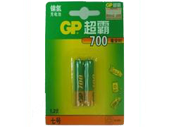 GP700mAh(7)ͼ