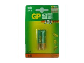 GP700mAh(7)ͼƬ