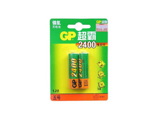 GP2400mAh(5)ͼ