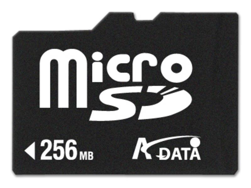 威刚MicroSD图5