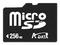  MicroSD(256M)