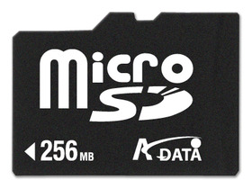 MicroSDͼ5