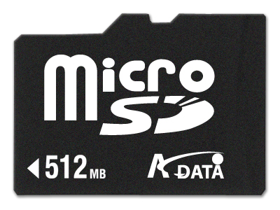 MicroSDͼ