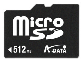 MicroSDͼ5