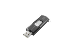 SanDisk  Micro U3 2G