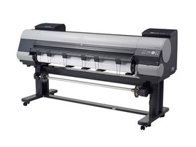 imagePROGRAF iPF9000