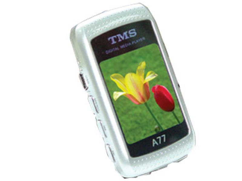 TMSON A77 1G图片