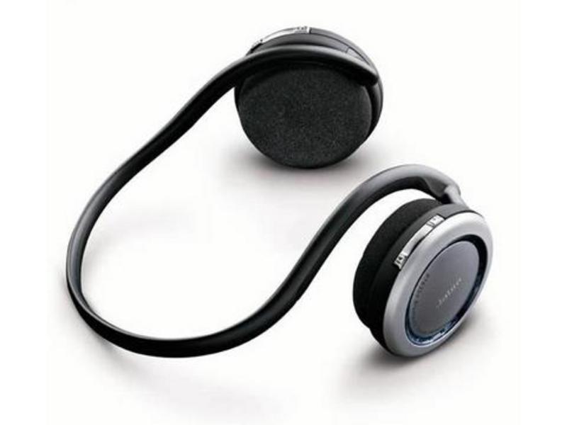 Jabra BT620s 图片