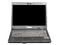 netbook N4W1(C-M 420)