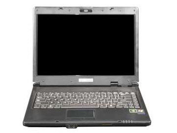 netbook N4W1(T2130)ͼ