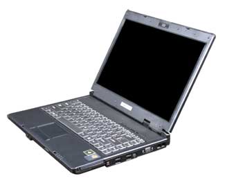 netbook N4W1(T7200)ͼ