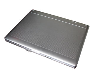 netbook N4W1(T7200)ͼ