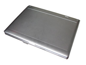 netbook N4W1(T2450)