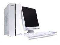 аXPC805N-M308Di(19wLCD)ͼ