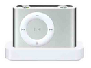 ƻ iPod shuffle 2(1G)