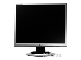 LG L1770HQ