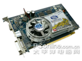 ʯRadeon X1300XT