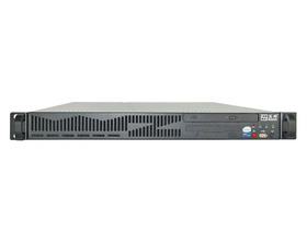 SF5103 SCSI