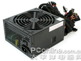 TT ToughPower 700W(W0105)