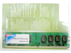 DDR2 667 1G(PSD21G6672)ͼ