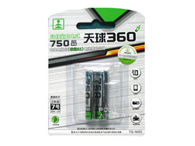 360750 mah(ߺ)