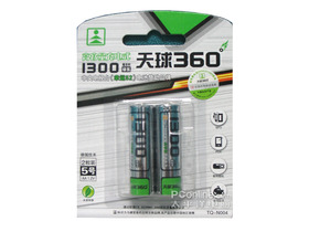 3601300 mah()ͼƬ