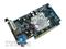 Ӱ GF7300LE PCI-E 128M DDR3