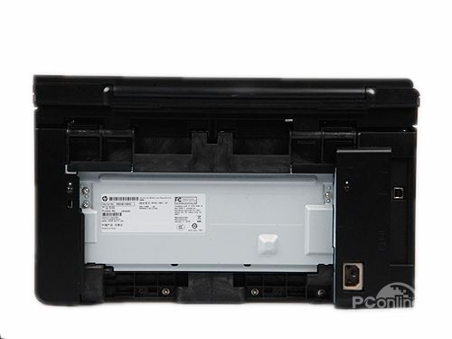 laserjet m1005ͼ