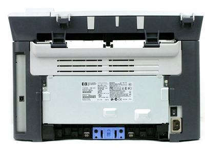 laserjet m1005ͼ