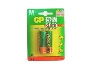 GP2550(5)ͼ