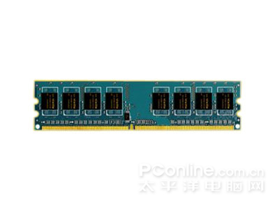 ʤ512M DDR2 800ͼ