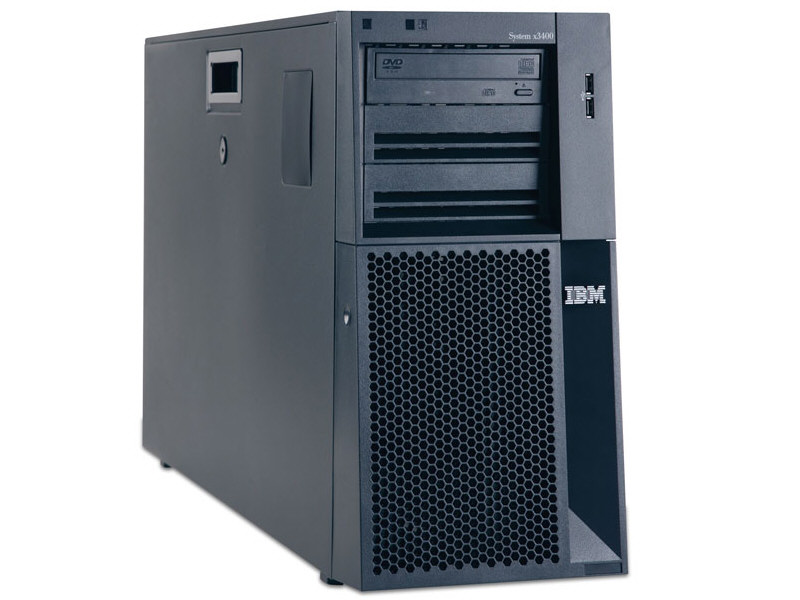 IBM System x3400 7976L2Cͼ