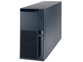 IBM System x3500 7977I05ͼƬ