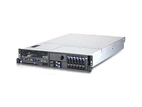 IBM System X3650 7979I02