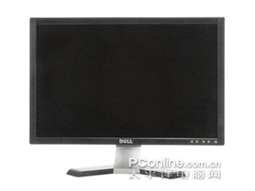 DELL E207WFP