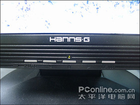 HannsG HC174A