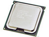 Intel Xeon DP E5310 1.6G