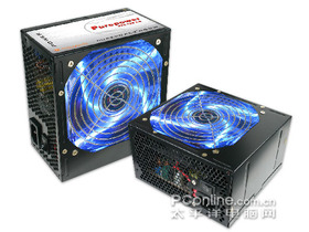 TT Purepower 460W(W0067)