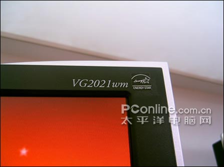 VG2021wmͼ