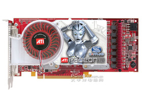 ʯRadeon X1950XT