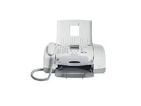 Officejet 4338