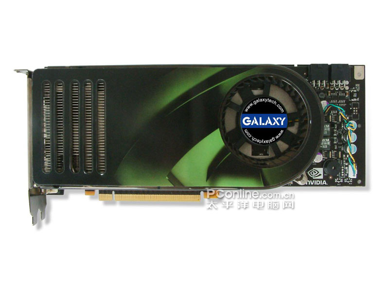 ӰGeforce 8800GTXͼ