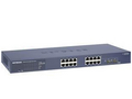 NETGEAR GS716Tv2