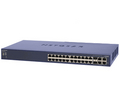 NETGEAR FS728TS